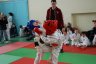 Karate club de Saint Maur-interclub 17 mai 2009- 077.JPG 